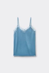 Tezenis