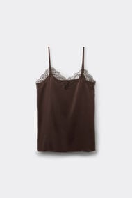 Tezenis