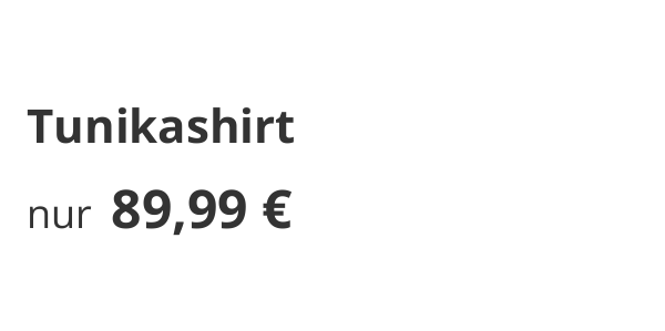 Empfehlung 3