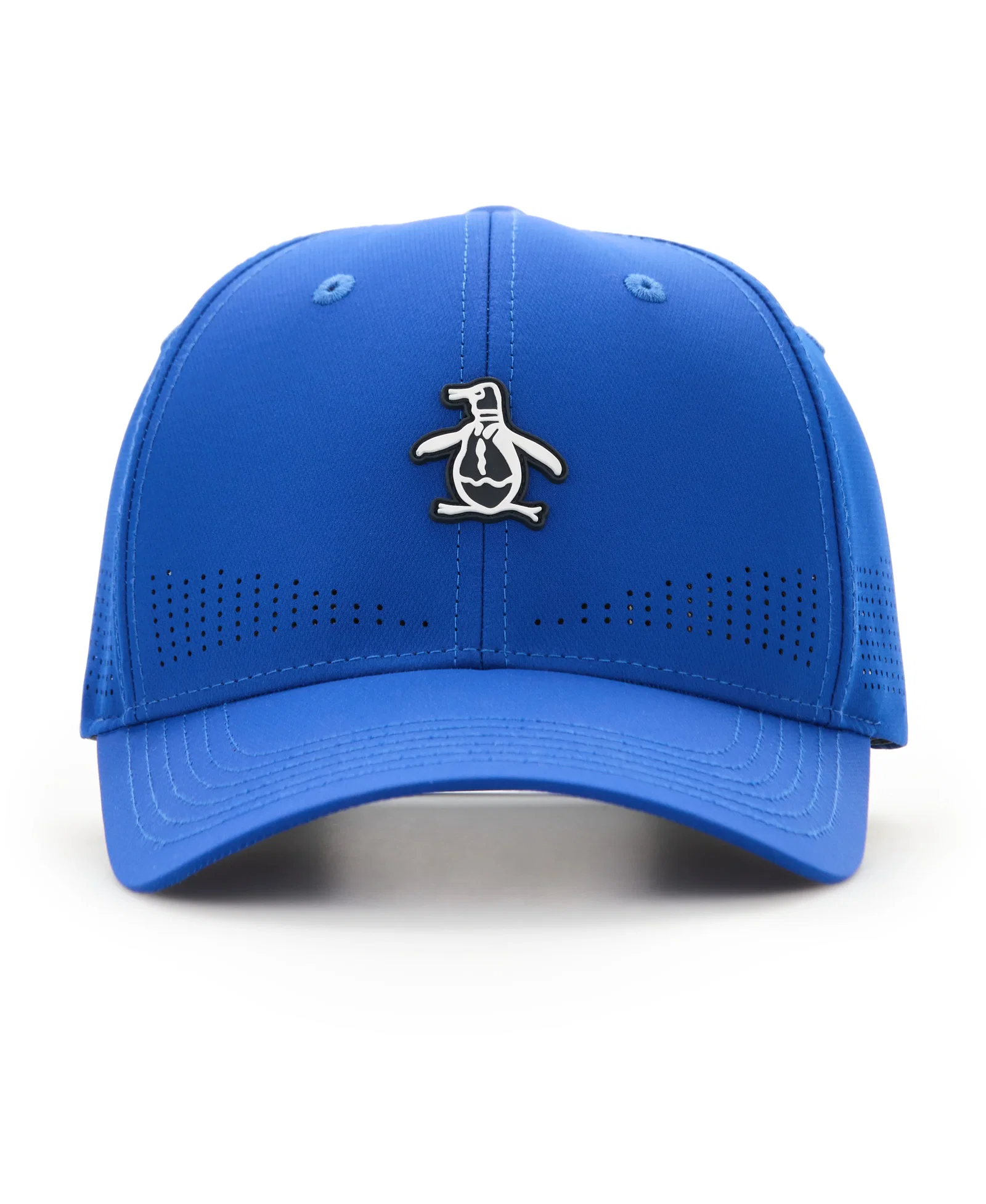 Image of Core Ventilated Golf Hat
