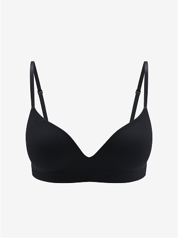 Shop Zero Edge™ Push-Up