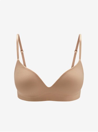 Shop Zero Edge™ Push-Up