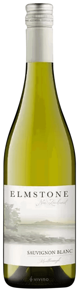Elmstone Sauvignon Blanc 2023