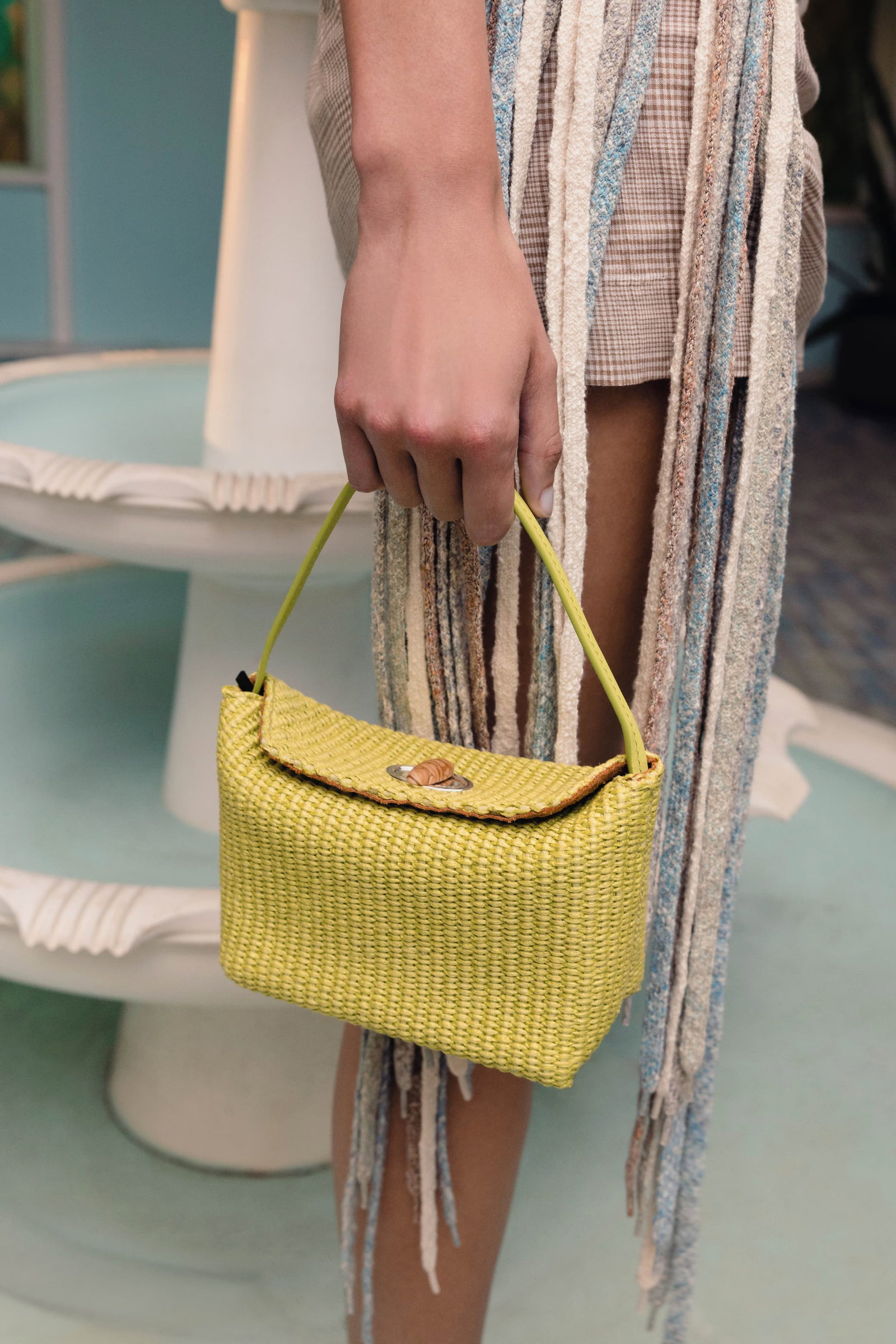 Christopher Esber | Pre-Fall 26