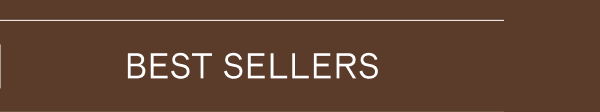 Best Sellers