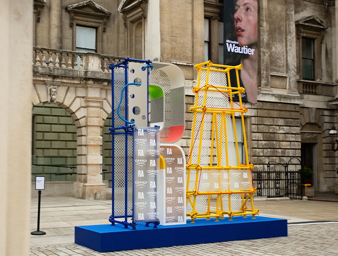 Royal Academy