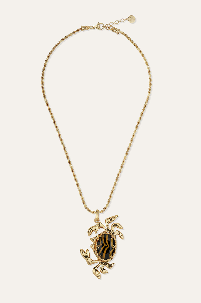COLLIER