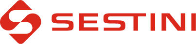 Sestini