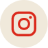 Curta nosso instagram