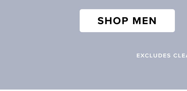 Shop Men