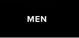 Men