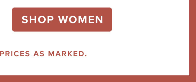 Shop Women