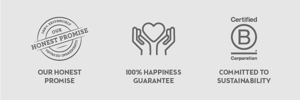Honest Promise