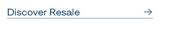 Discover Resale
