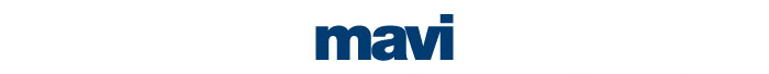 Mavi