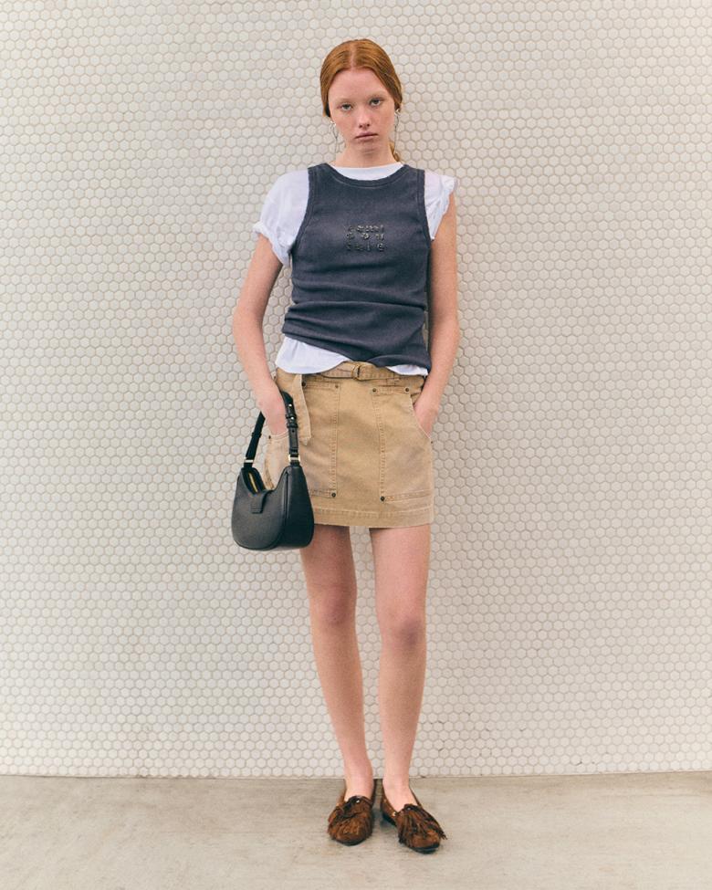 spring summer sales