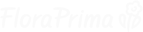 FloraPrima