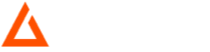 Advanced Energy - logo