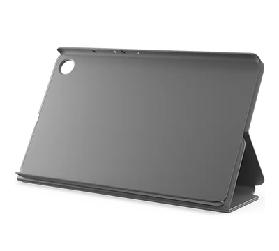 Lenovo Folio Case for Lenovo Tab One