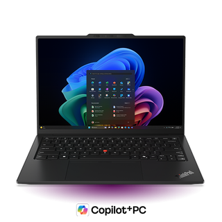 ThinkPad X1 Carbon Gen 14 Aura Edition (14″ Intel)