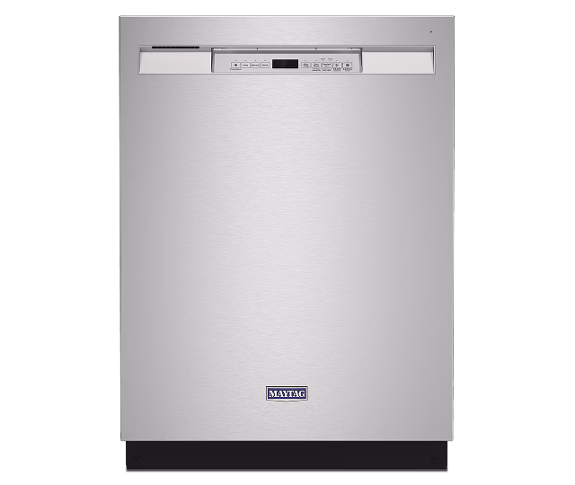 Dishwasher