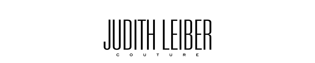 Judith Leiber Couture