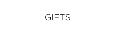 Gifts