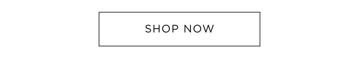 New Woman Arrivals. Chestnut brown is your go-to shade of the season. Shop 25% Off Full Price.