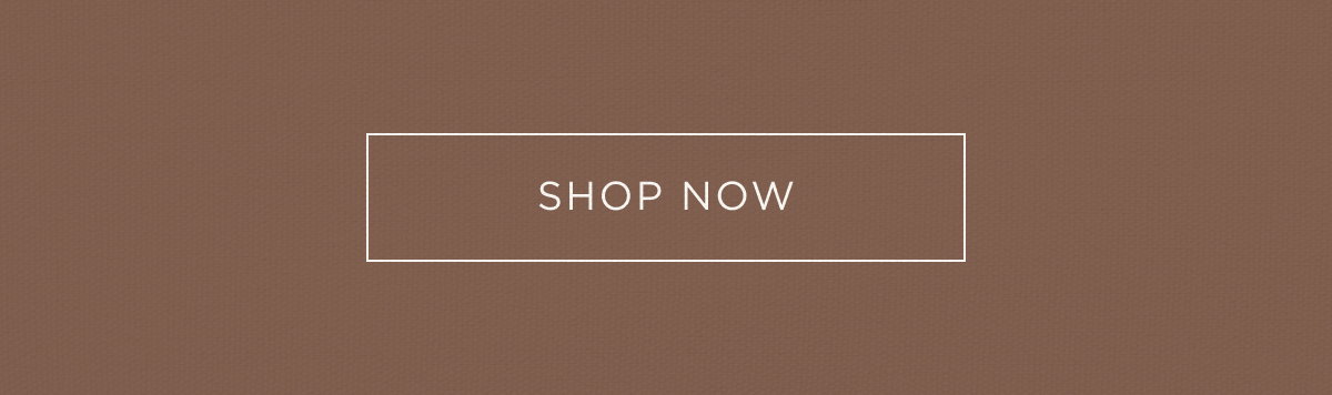 New in Accessories. Explore our new range of accessories to find your finishing touches. Shop Now.