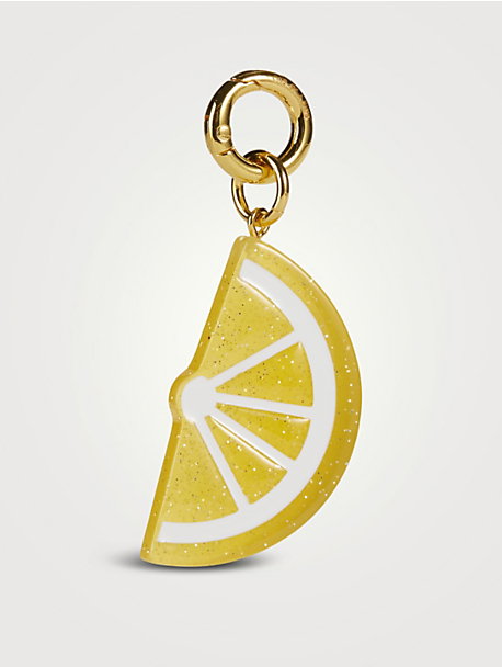 Lemon Charm