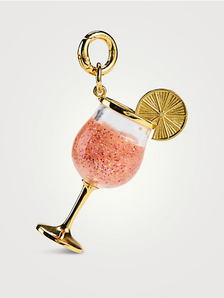 Spritz Charm