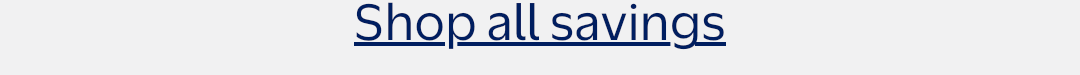 Shop all savings
