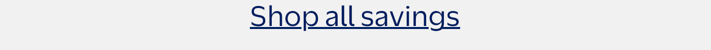 Shop all savings