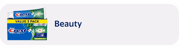 Beauty