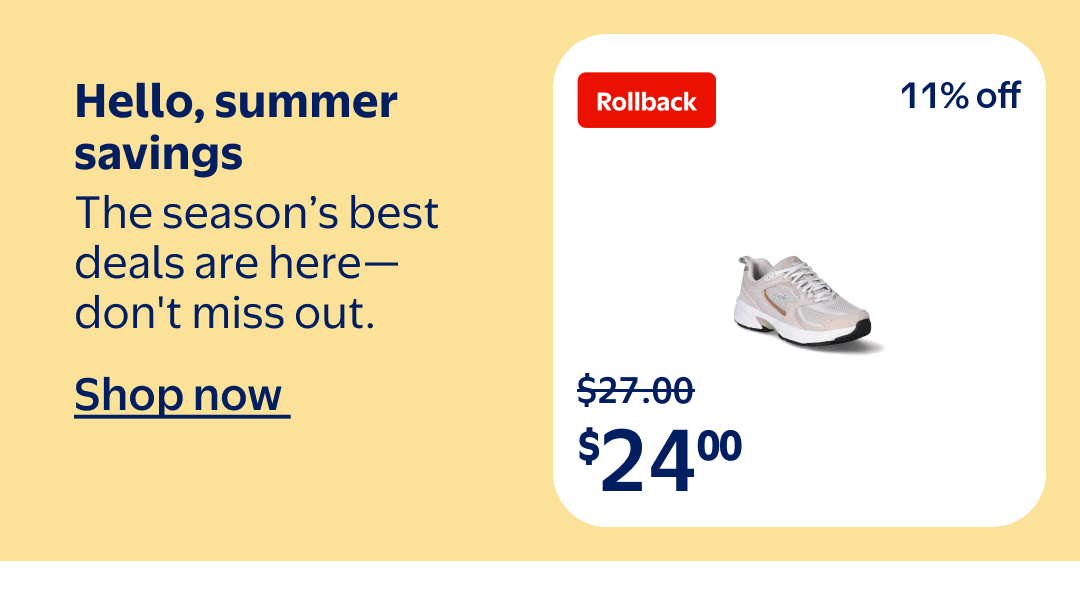 The season’s best deals are here—don’t miss out.