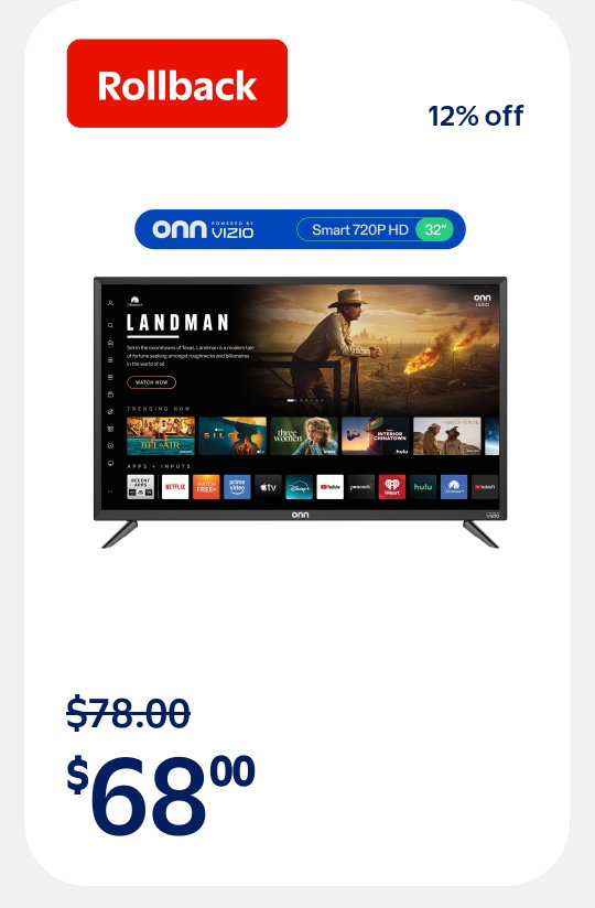Display images to show real time content