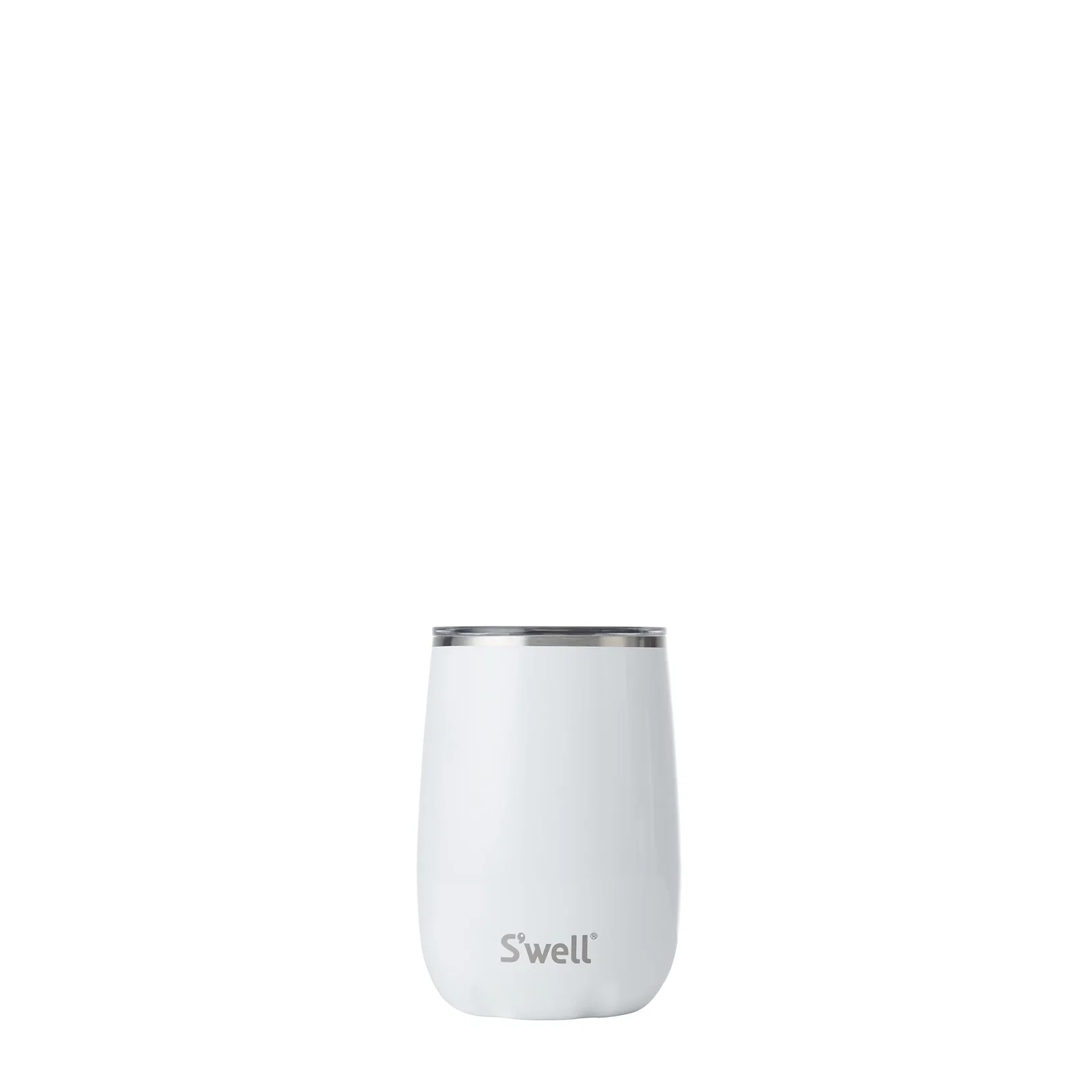 Wine Tumbler | 14oz