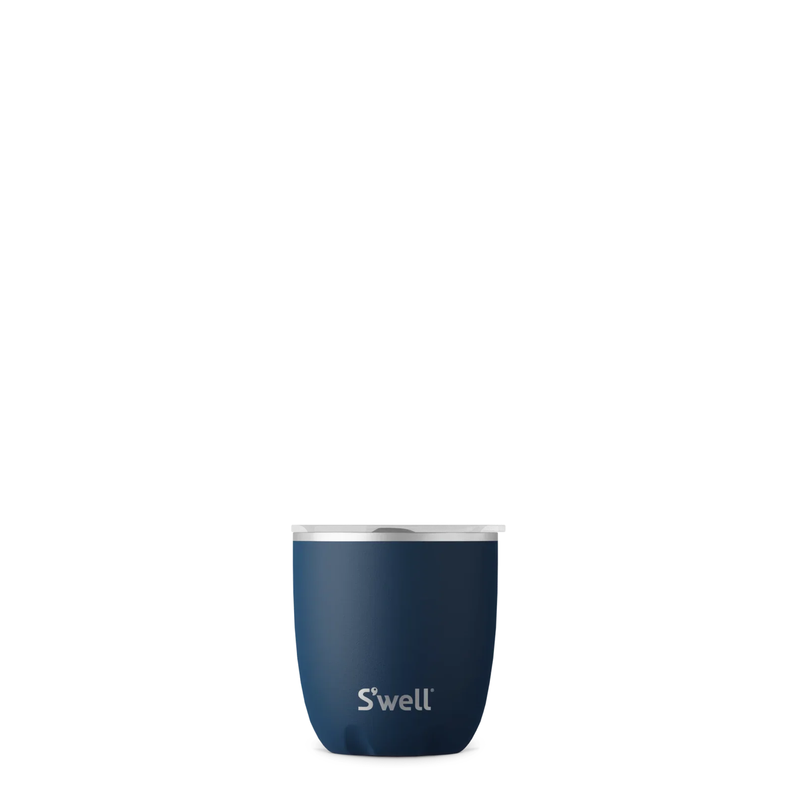 Tumbler | 10oz