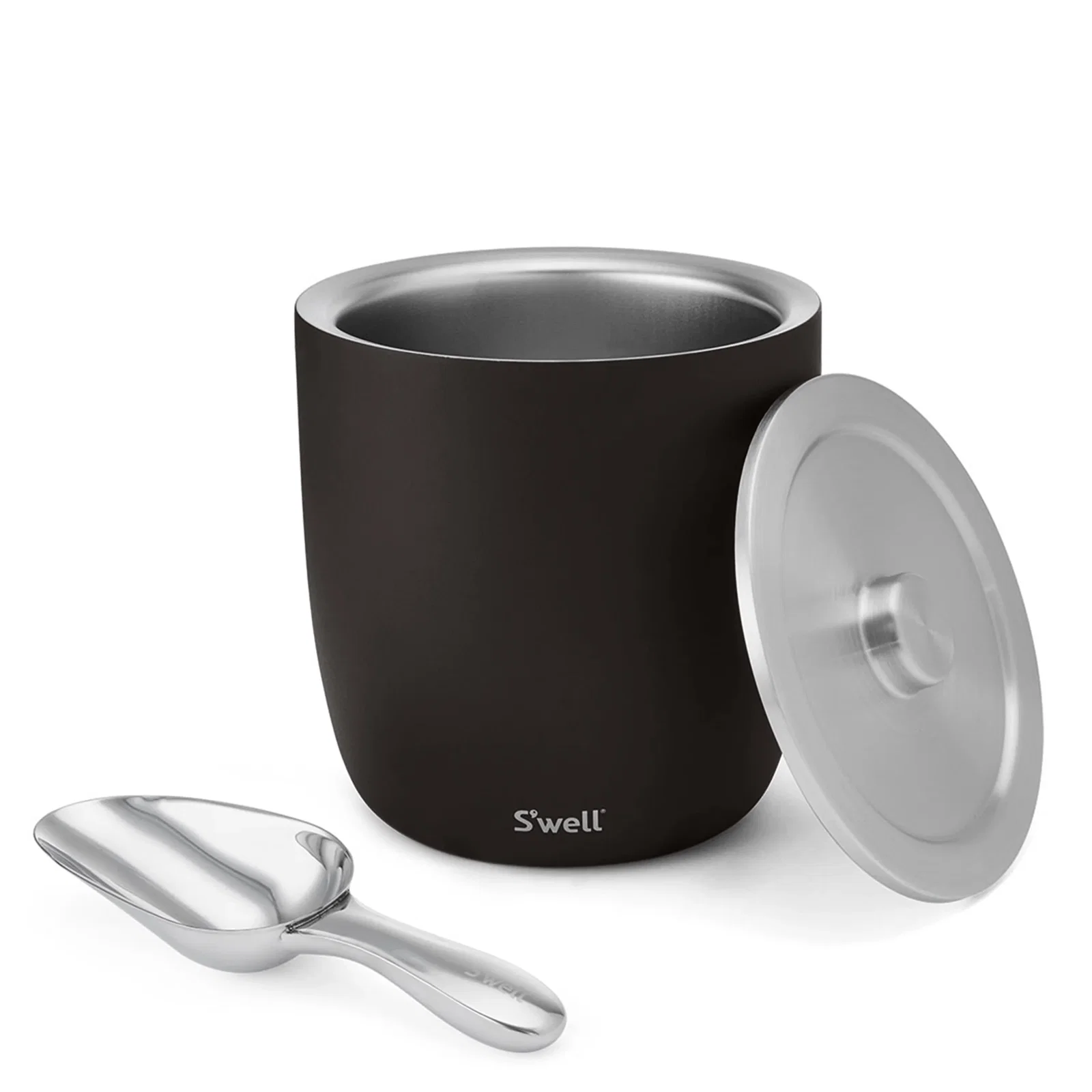 Ice Bucket XL