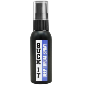 Produkt 6