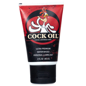 Produkt 1
