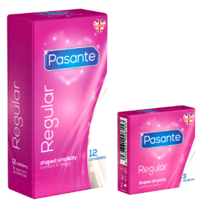 Produkt 2