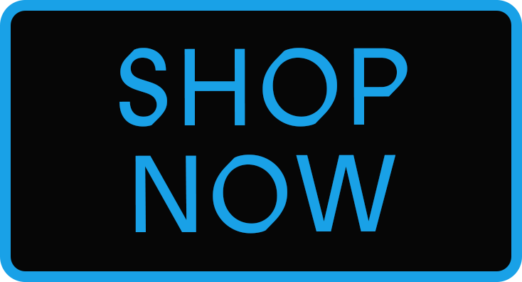 Shop the Sale