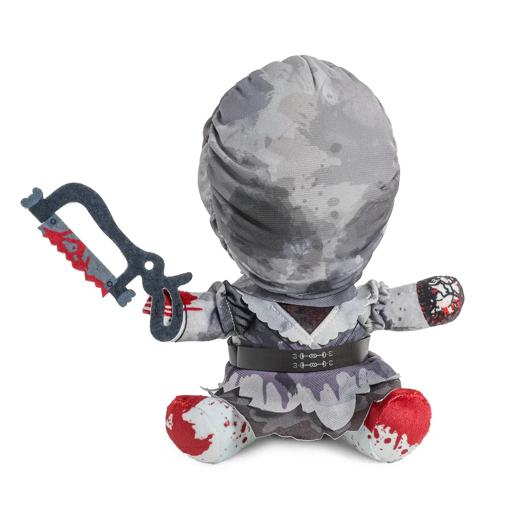 Image of Dead by Daylight – The Nurse Phunny Plush