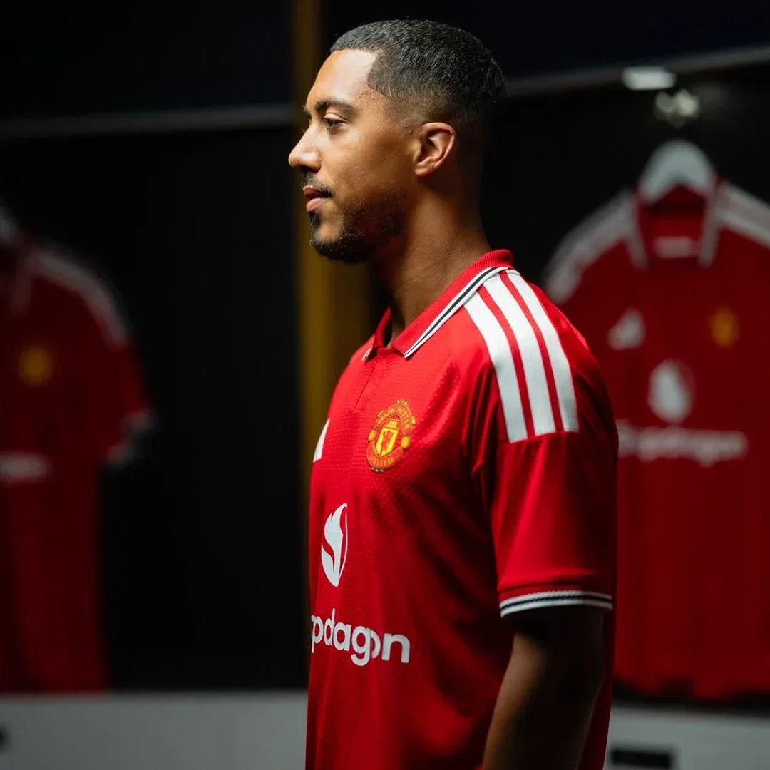 Tielemans' story so far
