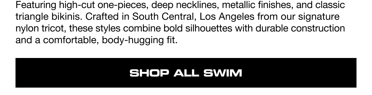Shop All Swim
