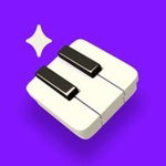 Simply Piano