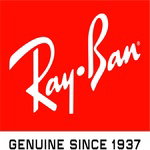 Ray Ban