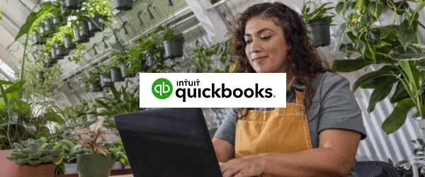Quickbooks