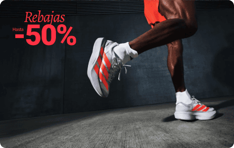Chaussures Running